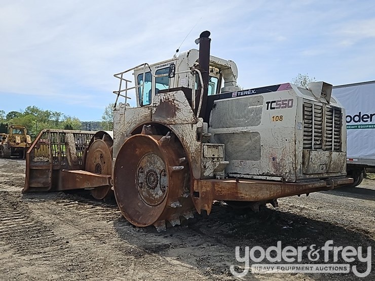 2007-terex-tc550-image-4