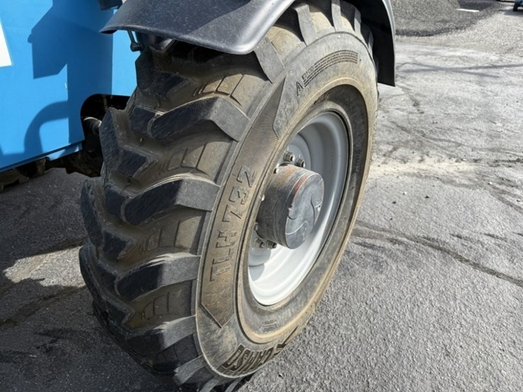 2016-genie-gth1056-image-17