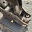 2017-takeuchi-tb216-image-13
