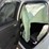 2020-ford-escape-se-image-17
