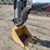 deere-50-p-tier-image-25