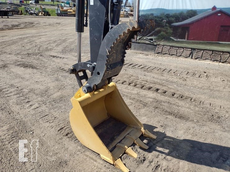 deere-50-p-tier-image-25