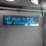 2014-ford-f250-image-13