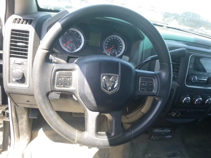 2014-dodge-ram-1500-image-10