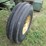 1982-john-deere-2840-image-20