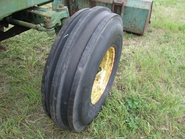 1982-john-deere-2840-image-20