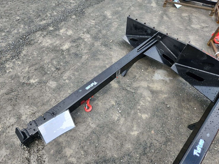 future-ft-stb47-skid-steer-telescopic-boom-image-1