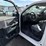 2018-ram-2500-hd-image-10