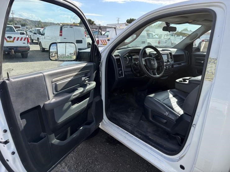 2018-ram-2500-hd-image-10