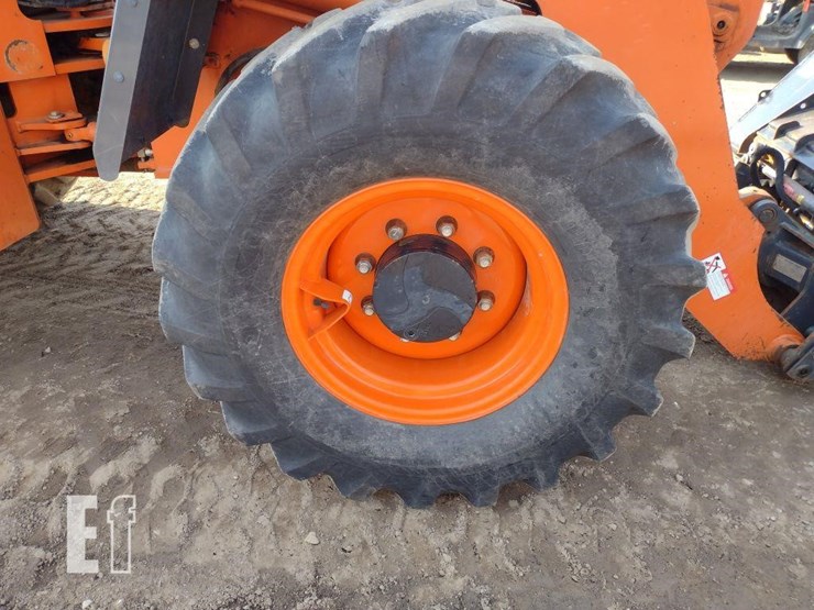 hitachi-zw80-5b-image-28