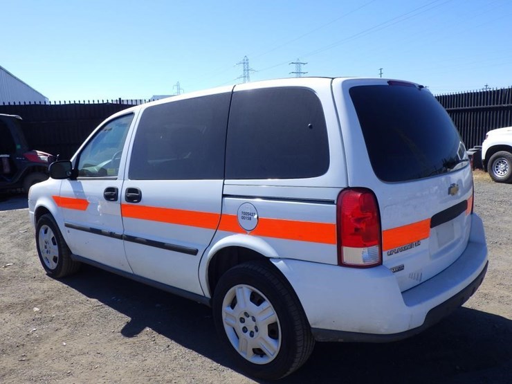 2008-chevrolet-uplander-image-5