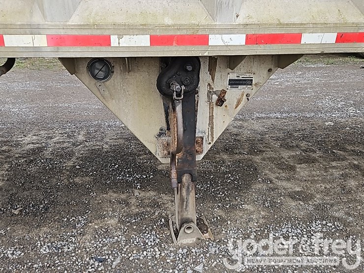 2003-east-walking-floor-trailer-image-12