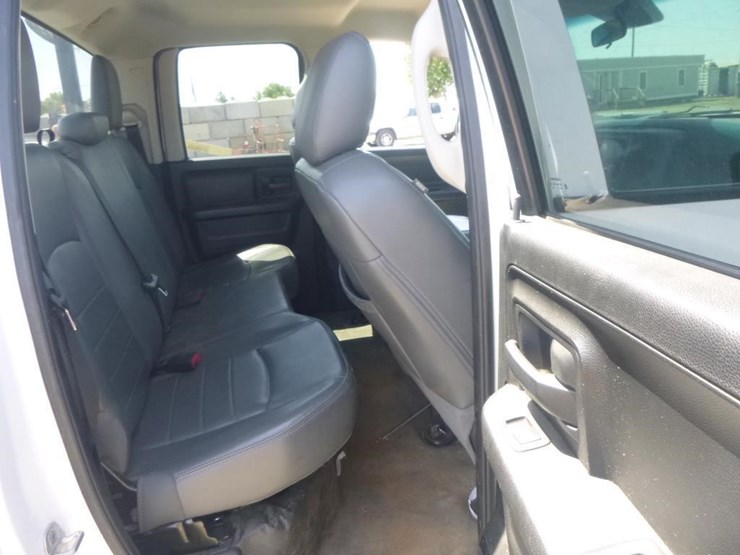 2014-dodge-ram-1500-image-18