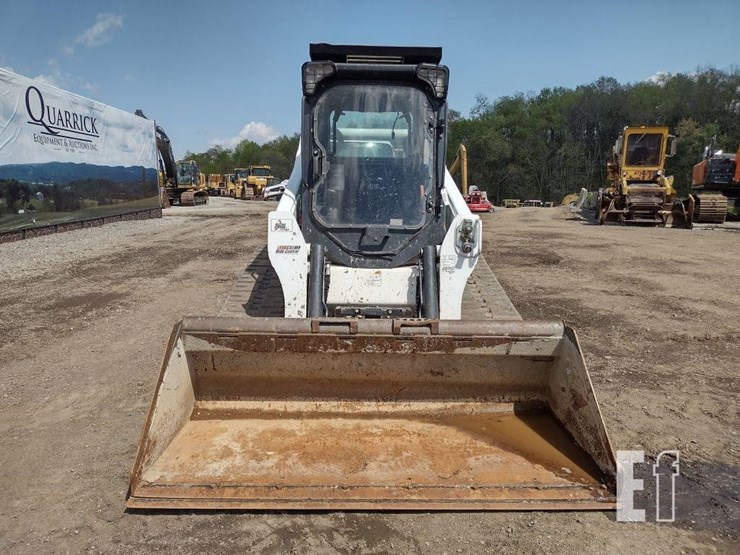 2022-bobcat-t770-image-2