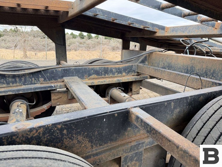 2007-sun-country-car-hauler-trailer-image-30