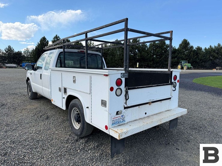 2004-ford-f250-image-3