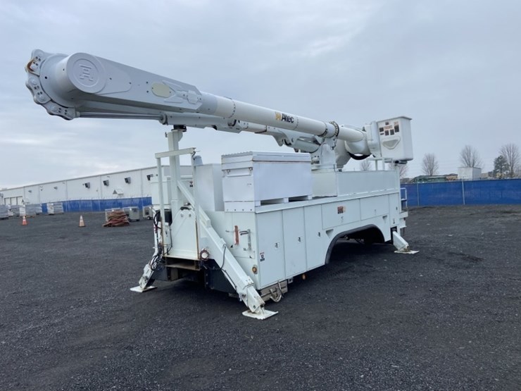 altec-am55-image-1