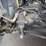 2017-kenworth-t800-image-48
