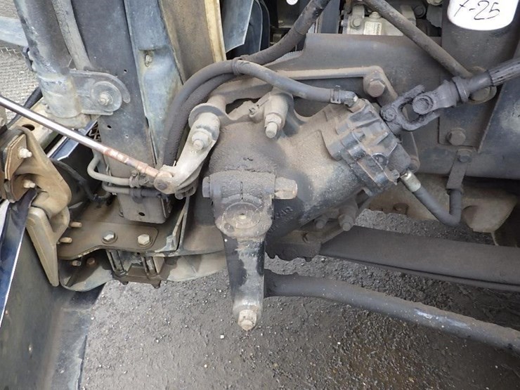 2017-kenworth-t800-image-48