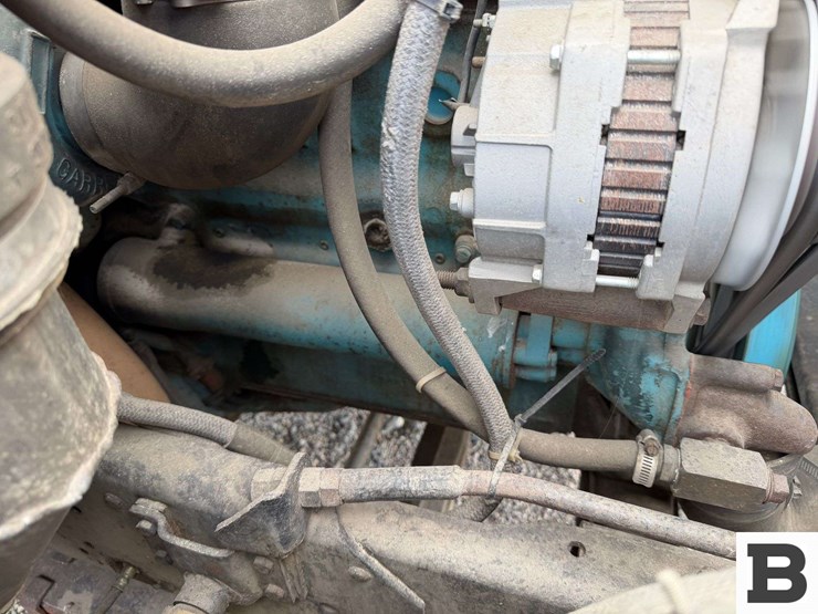 1974-international-f1800-image-46