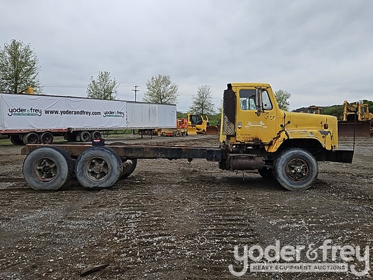 international-f-2654-image-5