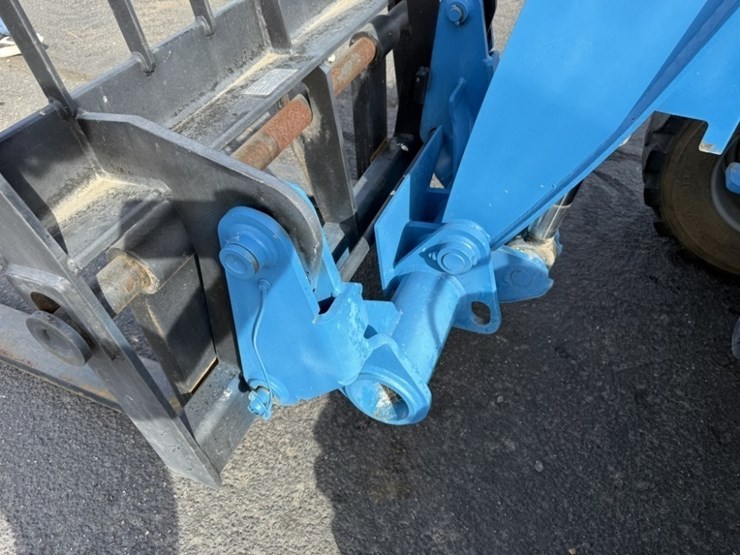 2016-genie-gth5519-image-11