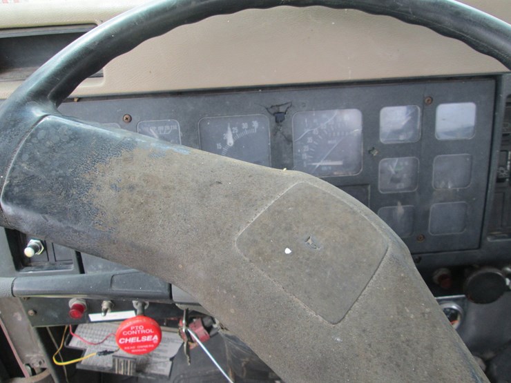 1990-international-4900-image-57