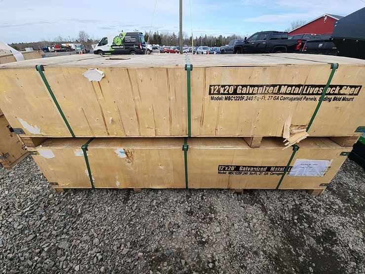 12x20-galvanized-metal-livestock-shed-image-6