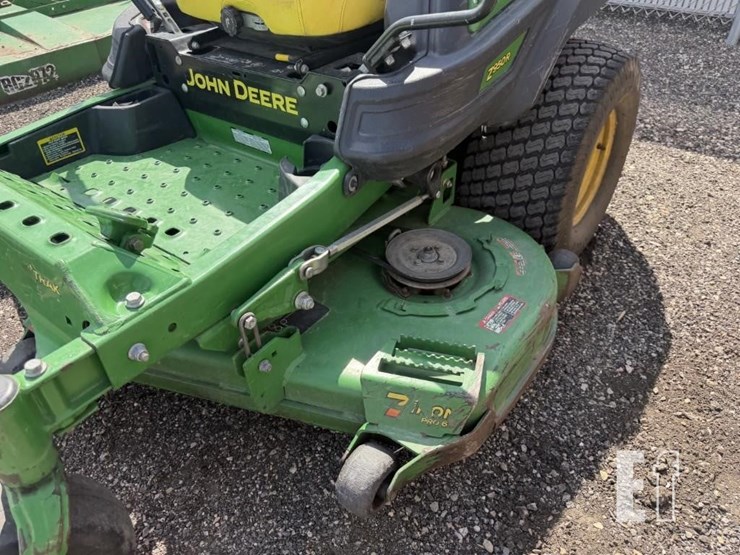 2015-john-deere-z950r-image-10