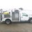 2008-ford-f550-image-8