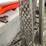 #10383-•-(2)-kenworth-fuel-tank-steps-image-3