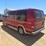 1998-ford-e150-econoline-cargo-van-3d-image-4