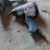#5509-•-air-tools-image-5