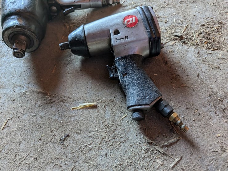 #5509-•-air-tools-image-5