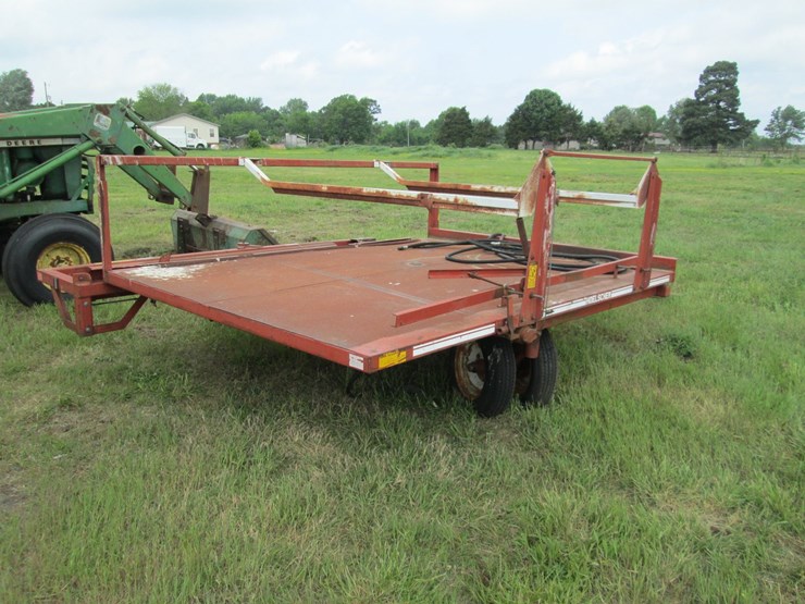 hoelscher-1000-image-3