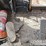 2007-terex-tc550-image-30