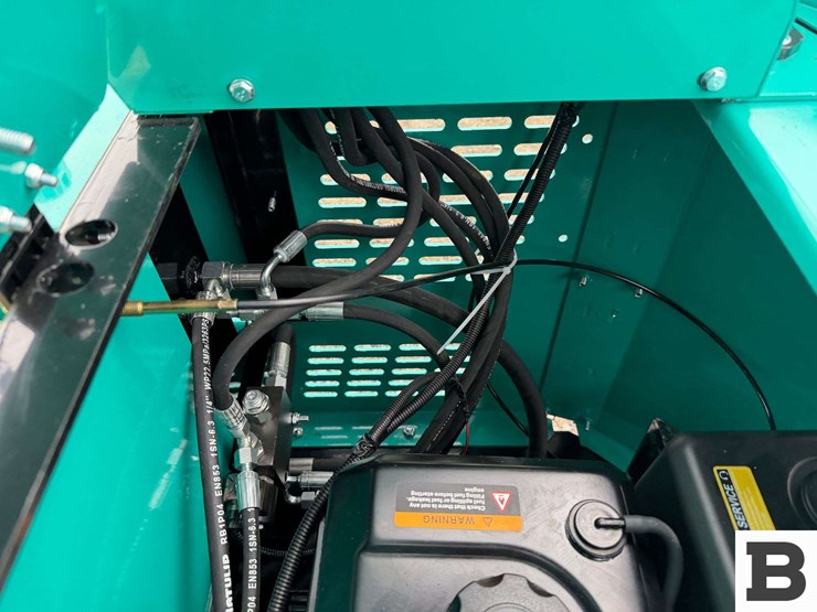 2026-cfg-industry-h15r-image-19