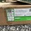 #90-•-200-amp-square-d-meter-panel-image-2