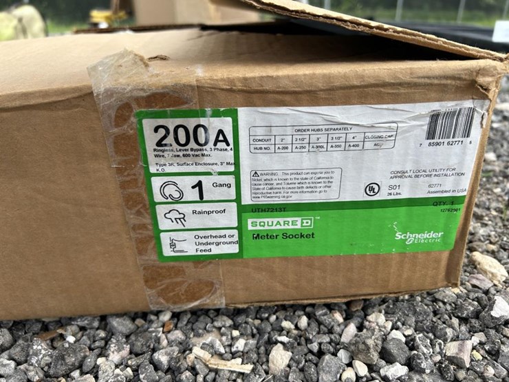 #90-•-200-amp-square-d-meter-panel-image-2