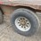 2008-infinity-gn300-car-hauler-trailer-image-22