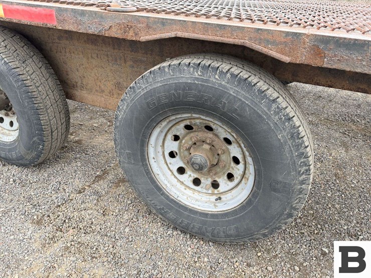 2008-infinity-gn300-car-hauler-trailer-image-22