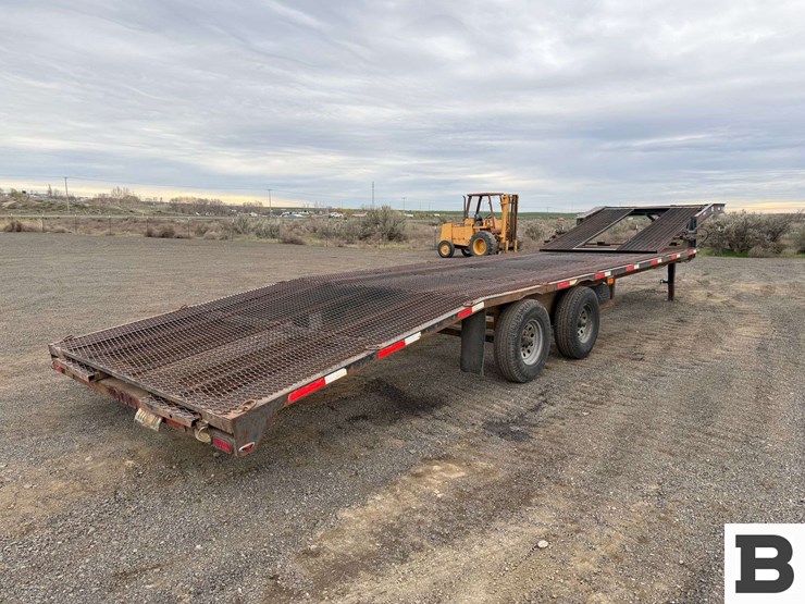 2008-infinity-gn300-car-hauler-trailer-image-5