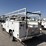 2003-ford-f450-image-4