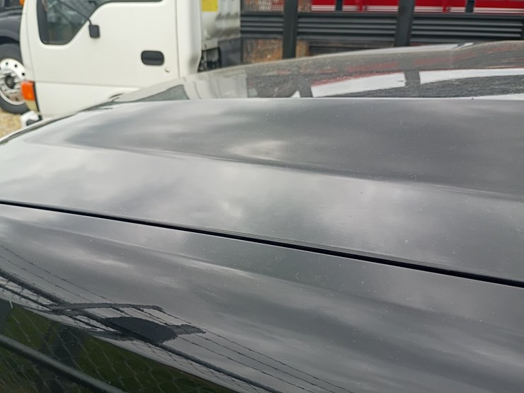 2009-ford-f150-image-66