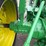 1980-john-deere-2940-image-17