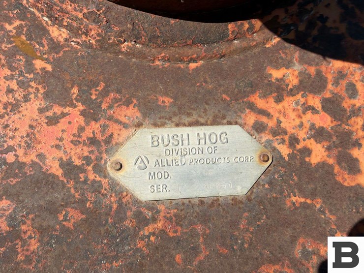 bush-hog-3108-image-10
