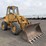 caterpillar-920-image-6