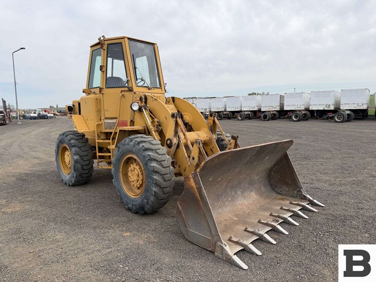 caterpillar-920-image-6