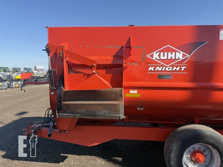 2013-kuhn-knight-ra142-image-9