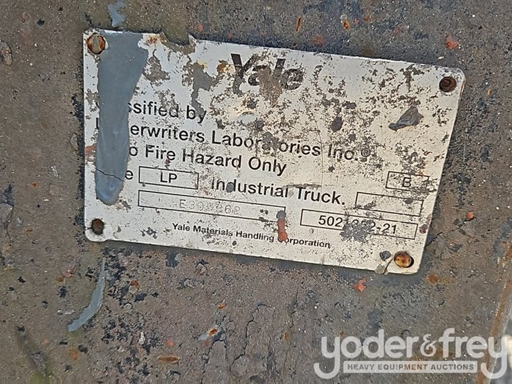 yale-glp060-image-21